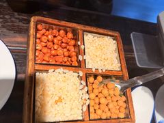 -凤凰山斑鱼馆(恭城店)