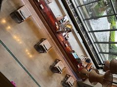 -浅深Cheersum(曹杨店)