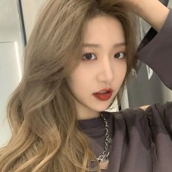 -P.STYLE派斯造型