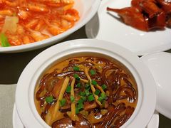 -明州小宴(文化广场店)