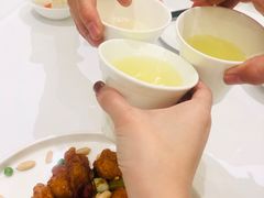 -双湖宴·湖北菜(文化路店)