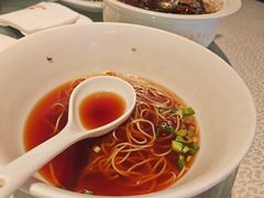 -松鹤楼(山塘街店)
