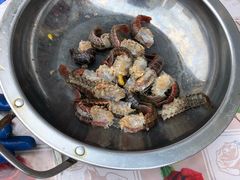 -满堂春特色餐馆