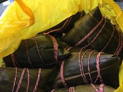 -召稼楼永茂昌粽子大王