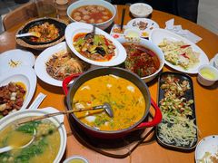 -永乐饭店