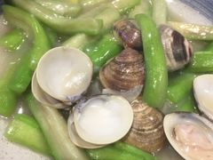 -芒果爆爆(东海缤纷店)