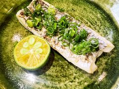 -鮨冠OMAKASE食べ放题(北京首店)
