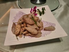 android_upload_pic-永和红旗美食城