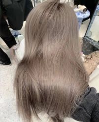 -ODIN 奥丁形象设计 