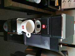 android_upload_pic-广州四季酒店