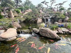 -罗红摄影艺术馆