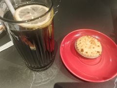 -必胜客(松雷店)