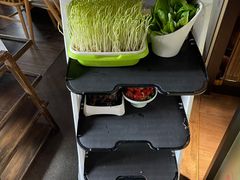 -番食园鲜食火锅(高新店)