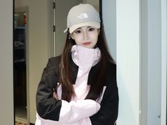 -首创奥特莱斯(西安店)