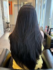 -凯博K-boom Hair Salon