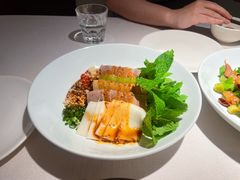 -云腾食府·云南菜