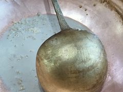 -诺敏塔拉奶茶-布里亚特包子-手把肉(锦都会店)