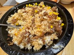 -味千拉面(上海松江二店)