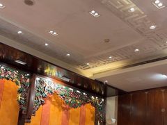 -北园酒家(小北路店)
