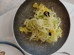 -红色盛宴酒楼(科丰桥店)