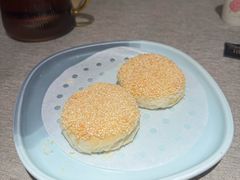 -玉玲珑·里舍(万象城店)