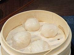 -逸东轩(香港逸东酒店)
