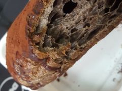 -85度C(南京龙江店)