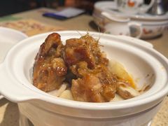 -点都德(长泰广场店)