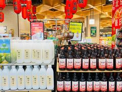 -7fresh七鲜(大族广场店)