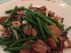 -白云中餐厅·粤菜·亚龙湾喜来登度假酒店