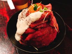 -Red Rock(原宿店)
