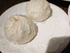 老昆明传统破酥包子-熙楼(翠湖店)