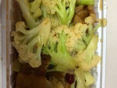 -同庆楼(大钟寺店)