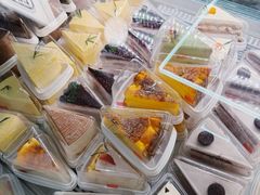 -姆们M Sweetie Cake(五道口店)