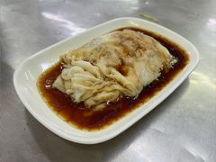 -源记肠粉(华贵路店)