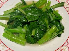 -芙蓉十九·新湘菜