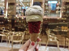 -VENCHI 闻绮(北京国贸商城店)