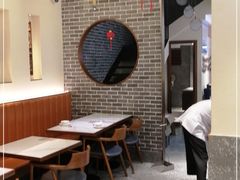 -温粥人(春晖路店)