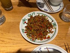 -一坐一忘云南菜(嘉里中心店)