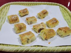 豆皮黄鱼卷-202特色排档(五缘湾店)