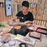 食物真的有很强大的治愈力量哦[耶]