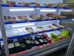 -钢管厂五区小郡肝串串香(南山店)