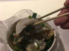-冯姐生蚝(迎宾广场店)