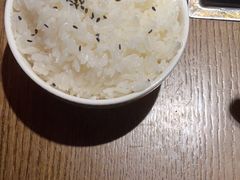 -老阿爸江浙土菜(奥体中心店)