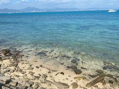 -三亚西岛海洋文化旅游区