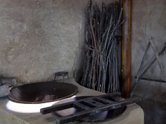 -张关合渣(航空大道店)