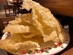 -北京老门框爆肚涮肉馆(凤城六路店)