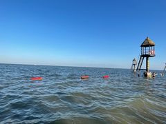 -碧海银沙景区