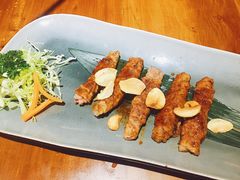 -石葵(锦业时代店)