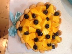 DIY&nbsp;SWEET&nbsp;21-DIY SWEET21(升平路店)